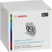 bosch smart home adapter 3 pack switch duwi popp d photo