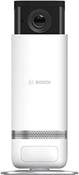 bosch smart home eyes indoor camera ii photo