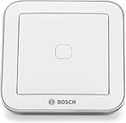 bosch smart home flex universal switch photo