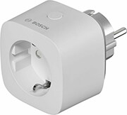 bosch smart home plug compact photo