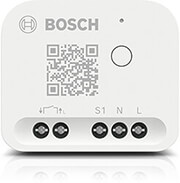 bosch smart home relais photo