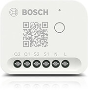 bosch smart home switch light shutter control ii photo