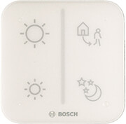 bosch smart home universal switch ii photo