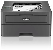 ektypotis brother hl l2400dw b w laser duplex wifi photo