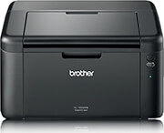 ektypotis brother hl 1222we wifi b w laser photo