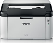 ektypotis brother hl 1223we wifi b w laser