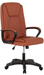 karekla grafeioy hm118802 tampa pu 63x70x114y ek photo karekla grafeioy hm118802 tampa pu 63x70x114y ek photo