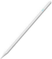 baseus stylus active passive smooth writing white photo