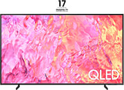 tv samsung qe50q60cauxxh 50 qled 4k uhd smart wifi model 2023