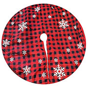 podia dentroy kokkini karo f120cm photo podia dentroy kokkini karo f120cm photo