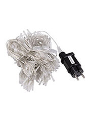 100 led leyka exoterika koyrtina epektasi lv den periexetai o metasximatistis photo 100 led leyka exoterika koyrtina epektasi lv den periexetai o metasximatistis photo