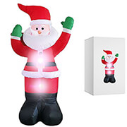 agios 18m me fos foyskonei ilektrikos photo