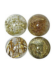 mpales me gemisi ntekor pak4tem f10 f10cm xryso photo mpales me gemisi ntekor pak4tem f10 f10cm xryso photo