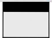 comtevision mce9128 ilektriki othoni probolis 16 9 289x159cm 128 photo