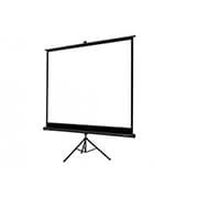 comtevision tcz9100 othoni probolis se tripodo 16 9 2214x1245cm 100