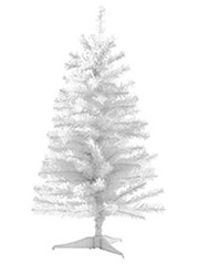 dentro aplo leyko 90cm photo dentro aplo leyko 90cm photo