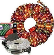 fotosolinas controller 6m polyxromos photo