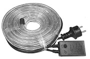 fotosolinas led leykos 6m control photo fotosolinas led leykos 6m control photo