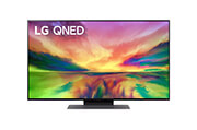 lg 50qned813re 50 qned smart 4k ultra hd photo