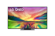 tv lg 55qned813re 55 qned smart 4k ultra hd photo