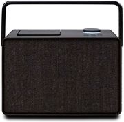 pureevoke play black diktyako mini hxosystima bundle me epanafortizomeni mpataria photo