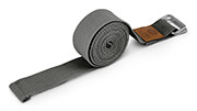 zoni gia power yoga amila charcoal 96831 photo zoni gia power yoga amila charcoal 96831 photo