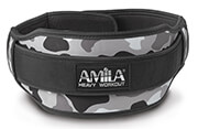 zoni arsis baron amila tactical neoprene xl photo