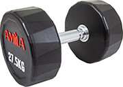 altiras polygonikos polygon pu series 2750kg photo altiras polygonikos polygon pu series 2750kg photo