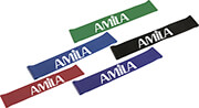 set lastixa antistasis rubber loop band 96617 photo