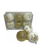 mpales 4 leykes 2 xryses f7 f7cm photo mpales 4 leykes 2 xryses f7 f7cm photo