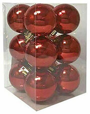 mpala gyalisteri pak12tem f4 4cm kokkini photo mpala gyalisteri pak12tem f4 4cm kokkini photo