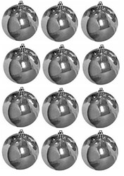 mpala gyalisteri pak12tem f4 4cm asimi photo mpala gyalisteri pak12tem f4 4cm asimi photo