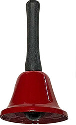 koydoyni xeiros metalliko 12x65cm photo koydoyni xeiros metalliko 12x65cm photo