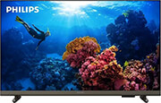 tv philips 32phs6808 12 32 led hd ready smart wifi photo