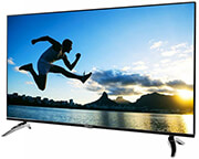 tv finlux 40 fhd android smart tv 40 ffa 6230 photo