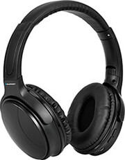 blaupunkt bt headphones mayro blp4632 133 photo