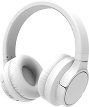 blaupunkt bt headphones leyko blp4120 112 photo