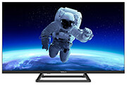 tv tesla 32e325bh 32 led hd ready photo