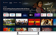 tv tesla 50e635sus 50 led 4k uhd smart wifi android 110