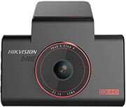 hikvision dash camera c6s gps 2160p 25fps photo