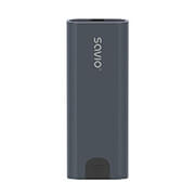 savio ak 67 external m2 ssd usb drive photo savio ak 67 external m2 ssd usb drive photo