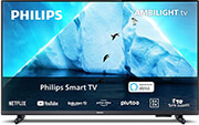 tv philips 32pfs6908 12 32 led full hd smart ambilight photo