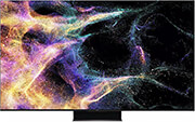 tv tcl 55c845 55 mini led 144hz 4k uhd smart wifi google tv photo