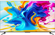 tv tcl 50c645 50 qled 4k uhd smart wifi google tv photo