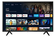 tv tcl 32s5201 32 led hd ready smart wifi android photo