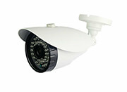 high vision hv 301 egxromi bullet kamera 720p adiabroxi photo