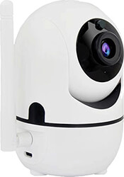 high vision hv 341 egxromi ip camera 1080p full hd me amfidromi epikoinonia photo