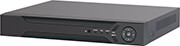 high vision hv 708 katagrafiko hvr 8 channel full hd photo