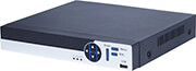 high vision hv 916 dvr nvr katagrafiko 16 channel full hd photo