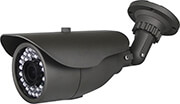 tele ipc ci50v 20e egxromi ip camera 1080p full hd adiabroxi photo